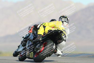 media/Oct-31-2025-CVMA Friday Practice (Fri) [[e9defcbea4]]/3-Racer 2 Practice/Session 3 (Turn 9 Backside)/